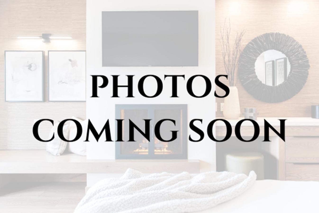The Estes Park Resort Luaran gambar